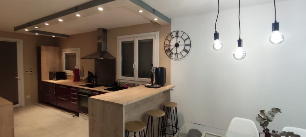reamenagement-villa herault